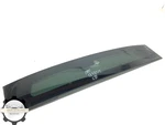 2021-2025 Genesis G80 Rear Panoramic Sunroof Fixed Window Glass Panel Oem. Fixed Price $429.99.