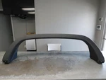 SL550 SL500 SL600 SL65 Convertible Top Roll Bar 2308600082. Fixed Price $549.99.
