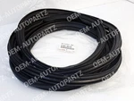 67881-60120 Lexus LX570 Toyota Land Cruiser 2008-2021 Back Door Weatherstrip Oem. Fixed Price $168.00.