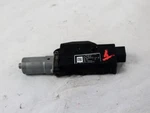 K8D2-53508-AA Scooter Sunroof Opening Left Side Land Rover Range. Fixed Price $233.38.