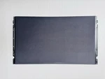 93-99 Bmw E36 318I 328I M3 Sedan Coupe Black Fabric Sunroof Sliding Cover. Fixed Price $189.99.