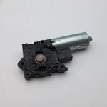 2019 2020 2021 2022 2023 2024 Bmw X3 X4 X5 X6 X7 Sunroof Glass Shade Motor Set. Fixed Price $149.99.