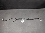 Sunroof Wiring Harness 2021 Hyundai Sonata 81685-L1000 2020. Fixed Price $104.00.