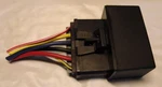 Sebring Convertible Power Electric Hatch Top Hydraulic Relay 1996-2006 96-06. Fixed Price $65.00.