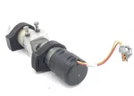 Convertible Folding Hydraulic Pump Motor Oem 08-14 Ford Mustang HB80069-002. Fixed Price $169.05.