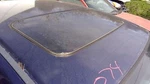 06 - 11 Honda Civic Sedan Sunroof Assembly W/ Glass Tracks Motor Oem. Fixed Price $569.99.