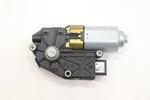 2017 - 2019 Mercedes GLS550 X166 Sunroof Window Shade Motor Oem A1669069600. Fixed Price $64.87.