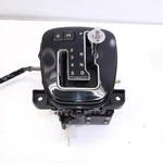 04-09 Jaguar X350 XJ8 Xjr Vanden Plas Automatic Transmission Gear Floor Shifter. Fixed Price $189.95.