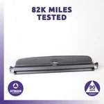 14-18 Bmw F15 X5M Trunk Boot Cargo Luggage Compartment Roller Blind Oem 82K. Fixed Price $132.80.