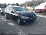 (local Pickup Only) Roof Glass Wagon Front Fits 15-19 Golf 929016. Fixed Price $202.41.