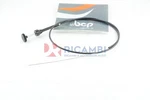 Carburetor Air Regulator Control Cable For Fiat 127 Panda Lexus Gx - 13.1035. Fixed Price $19.18.