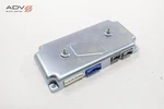 2017 2025 Mazda MX-5 Miata Convertible Top Roof Computer Control Module Oem. Fixed Price $140.24.