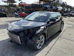 Both Sunroof Motors 2012 13 14 15 16 17 Hyundai Veloster. Fixed Price $114.10.
