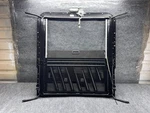 Mercedes W219 CLS63 CLS550 Amg Sunroof Rail Frame Track Oem. Fixed Price $199.99.