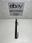 2003-2009 Audi A4 Genuine Convertible Top Hydraulic Strut Fits Left & Right Oem. Fixed Price $22.46.