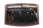 03-12 Mercedes SL500 SL550 Amg Panorama Roof Top Glass 2307902240 Oem. Fixed Price $610.50.