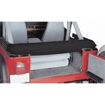 Rampage Soft Top Storage Boot. Fixed Price $72.59.