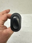 1999-2004 Ford Mustang Convertible Top Control Switch F4ZB-15691-AC Oem B30. Fixed Price $20.36.