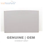 2009-2015 Bmw 750I Sunroof Shade / Cover 7209206. Fixed Price $45.49.