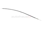Uro Parts Convertible Top Cable 1077500159 Mercedes Benz 380SL 560SL 450SL 350SL. Fixed Price $68.74.