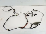 2013-2016 Hyundai Veloster Turbo Roof Wiring Harness Cable 91800-2V151 13-16. Fixed Price $21.85.