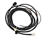 Bestop Defroster Rear Wiper Wiring Harness For Trektop Pro. Fixed Price $102.40.