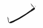 Genuine Gm Sunroof Air Deflector 84991405. Fixed Price $103.06.