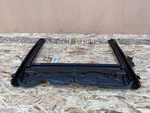 Genesis G70 2019-2026 Oem Panoramic Sunroof Rail Track Frame Assembly. Fixed Price $249.95.