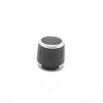 Bmw X1 E84 Sound System Radio Knob 65129231059 Brand New. Fixed Price $74.07.