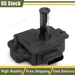 Mass Air Flow Meter Sensor 22204-42010 For Toyota Supra Lexus LS400 3.0L 4.0L. Fixed Price $38.94.