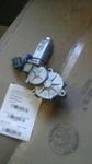 07-14 Mazda MX-5 Miata Right Passenger Convertible Top Motor Roof Piston. Fixed Price $151.20.
