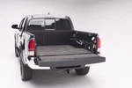 Bedrug BMY05SBS Floor Truck Mat Fits 05-23 Tacoma. Fixed Price $190.08.