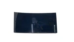 2016-2025 Model X Rear Passenger Side Falcon Door Roof Glass Right 1034902-00-G. Fixed Price $697.50.