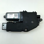 11 17 Honda Odyssey Front Upper Overhead Sunroof Moonroof Electric Motor Oem. Fixed Price $103.49.