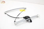 2024 Mazda CX-90 Front Left Driver Side Door Window Regulator W/ Motor Oem. Fixed Price $46.74.