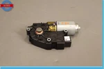 14-19 Maserati Ghibli Overhead Sunroof Moonroof Motor Regulator Oem. Fixed Price $32.00.