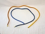 2018 - 2024 Volkswagen Tiguan Rear Sun Roof Drain Hoses Set Oem. Fixed Price $31.99.