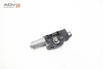 2022 - 2025 Toyota Tundra Crew Cab Power Window Glass Motor Oem. Fixed Price $249.99.