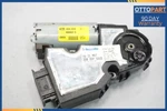 2004-2006 Volkswagen Phaeton Sun Roof Motor Oem. Fixed Price $14.18.