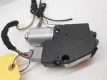 Land Rover/ Range Driver Side Sunroof Motor Oem AH42-15B689-AC GH0265. Fixed Price $70.00.