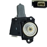 471701-10120 For 2012 2017 Toyota Camry Sunroof Motor Moon. Fixed Price $71.85.