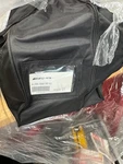 Genuine Mercedes Amg Gt X290 Indoor Car Cover A2908990600. Fixed Price $400.00.