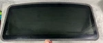 1997-2017 Ford F250 F350 Expedition Navigator Sunroof Glass Moonroof Oem. Fixed Price $143.10.