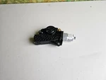 Acura Mdx Advance 14-16 Top Sunroof Moonroof Motor Assembly. Fixed Price $79.99.