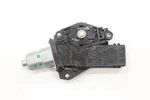 2016 - 2020 Acura Mdx Power Window Glass Motor Oem 70450TZ5A111. Fixed Price $63.25.