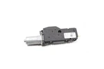 2020-2022 Mercedes GLB250 X247 Panoramic Sunroof Front Power Window Motor Oem. Fixed Price $68.74.