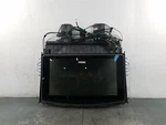 2011 Cadillac Cts-v Sunroof Assembly ** #4938 V6. Fixed Price $169.99.