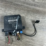 98-03 Mercedes W208 CLK320 CLK430 Front Right Door Control Module 2088200426 Oem. Fixed Price $36.65.