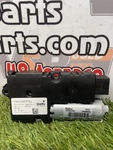 2020 Nissan Murano Sun Roof Motor Pn: 10026782 Oem. Fixed Price $72.24.