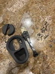 Genuine Bmw E21 E30 E28 E24 E23 Manual Sunroof Crank Handle Complete Oem. Fixed Price $170.00.